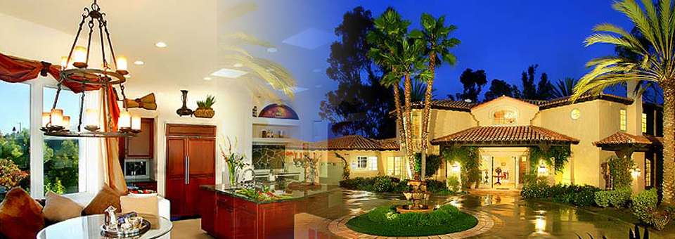 Residential Architecture