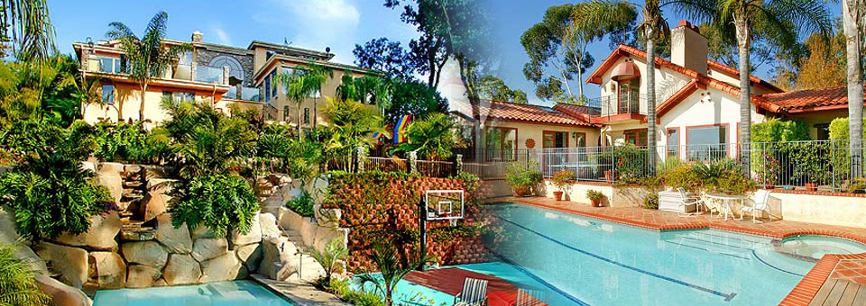 Residential Architecture