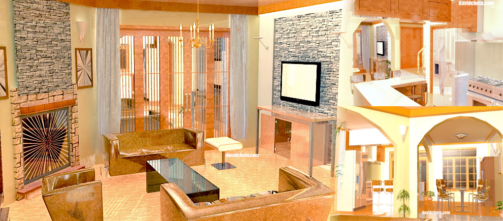 Shania Villas, Syokimau