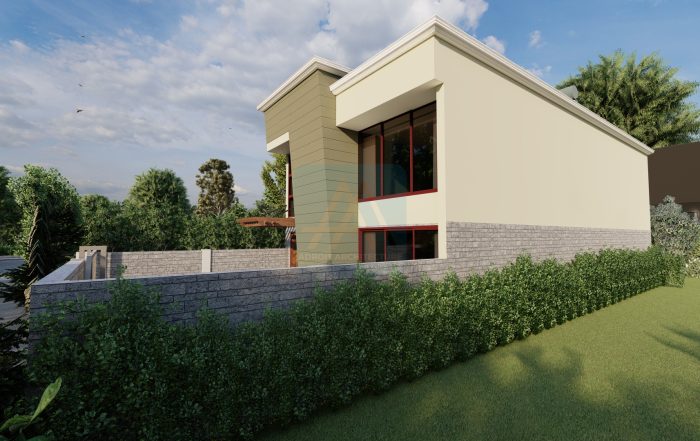 House Plans – Page 3 – David Chola – Architect